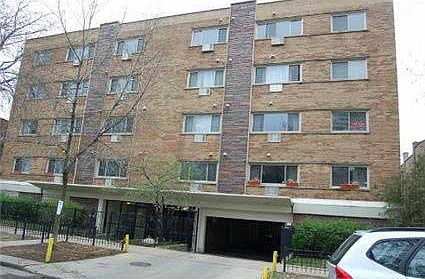 1st image of 1415 W Lunt Ave APT 208