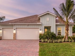 8910 Rails End Ct, Fort Myers, FL 33919