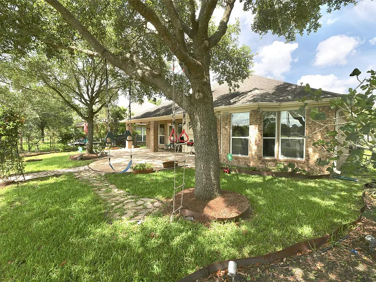 12406 Drake Prairie Ln — Photo 19