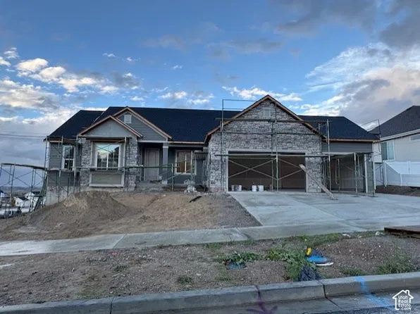 81 E 1590 S #30, Salem, UT 84653