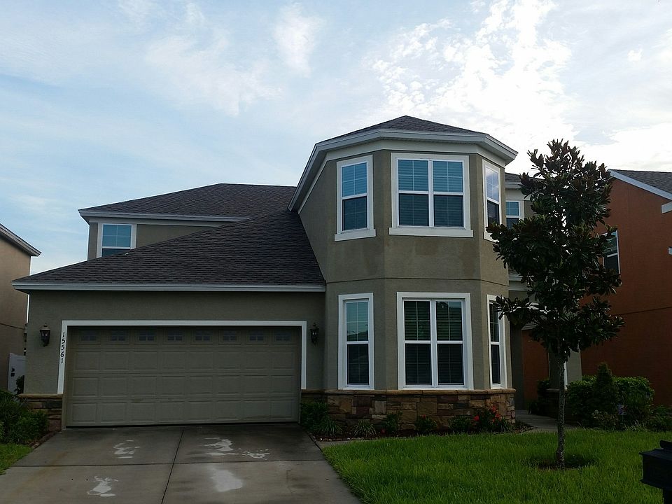 1st image of 15561 Carina Dr