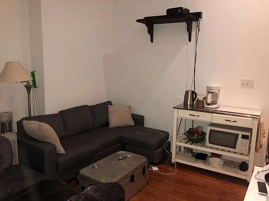Rented by Aryeh Realty | media 26