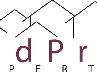 4434 Soda Creek Rd #1, Oshkosh, WI 54901