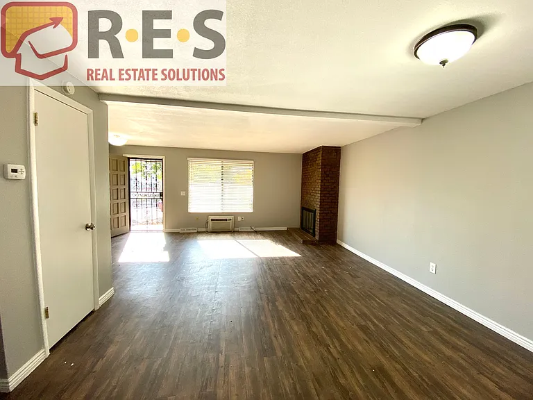 7701 W Glasgow Pl — Photo 7