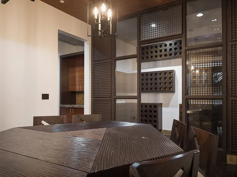 17 Soaring Bird Ct — Photo 25