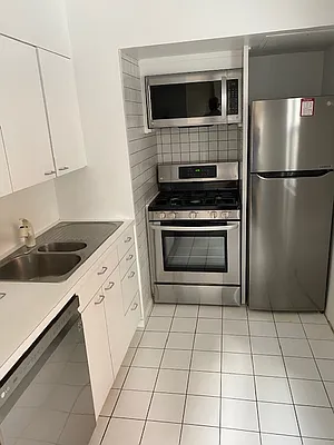 Rented by Austin Sheppard Realty Inc | media 20