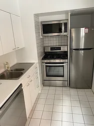 Rented by Austin Sheppard Realty Inc