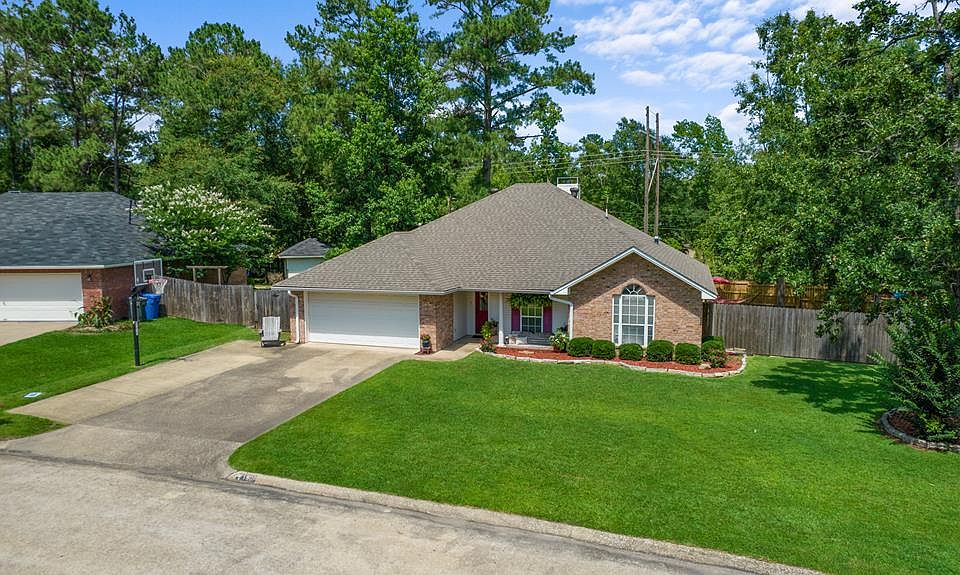 1st image of 1507 Juniper Ln