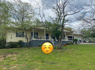 698 Woodland Dr, Oneonta, AL 35121