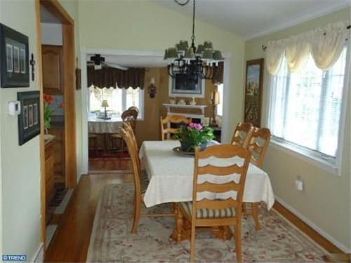 2nd image of 3109 Winchester Ave