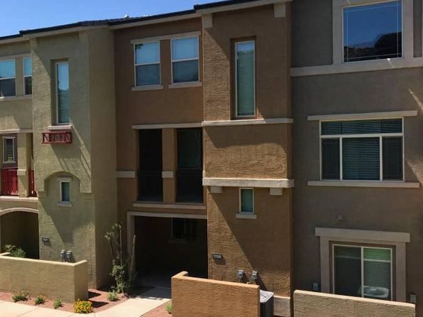 240 W Juniper Ave Unit 1136