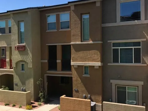 240 W Juniper Ave, Gilbert, AZ