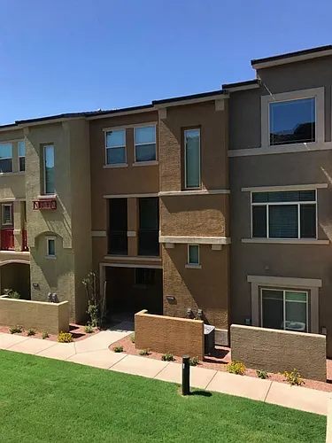 240 W Juniper Ave Photo 1