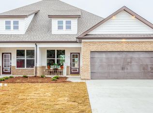 85 Arlington Dr, Chickamauga, GA 30707