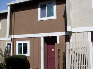 572 Santa Alicia Dr, Rohnert Park, CA 94928