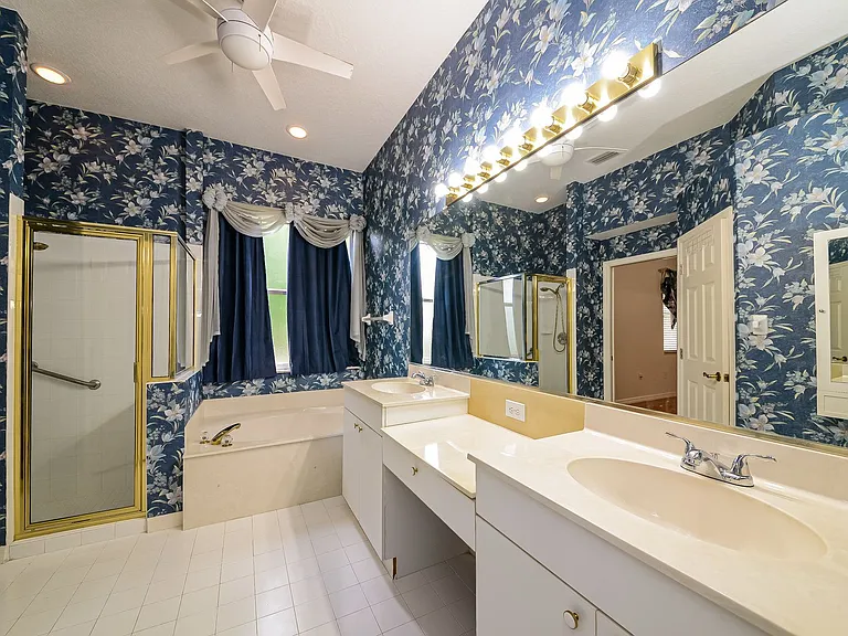 2014 Wasatch Dr — Photo 11
