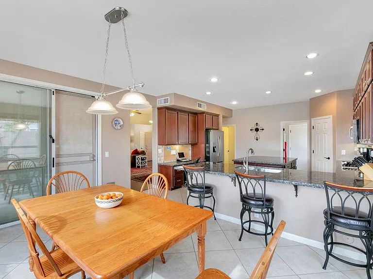 3792 S Cosmos Ct — Photo 16