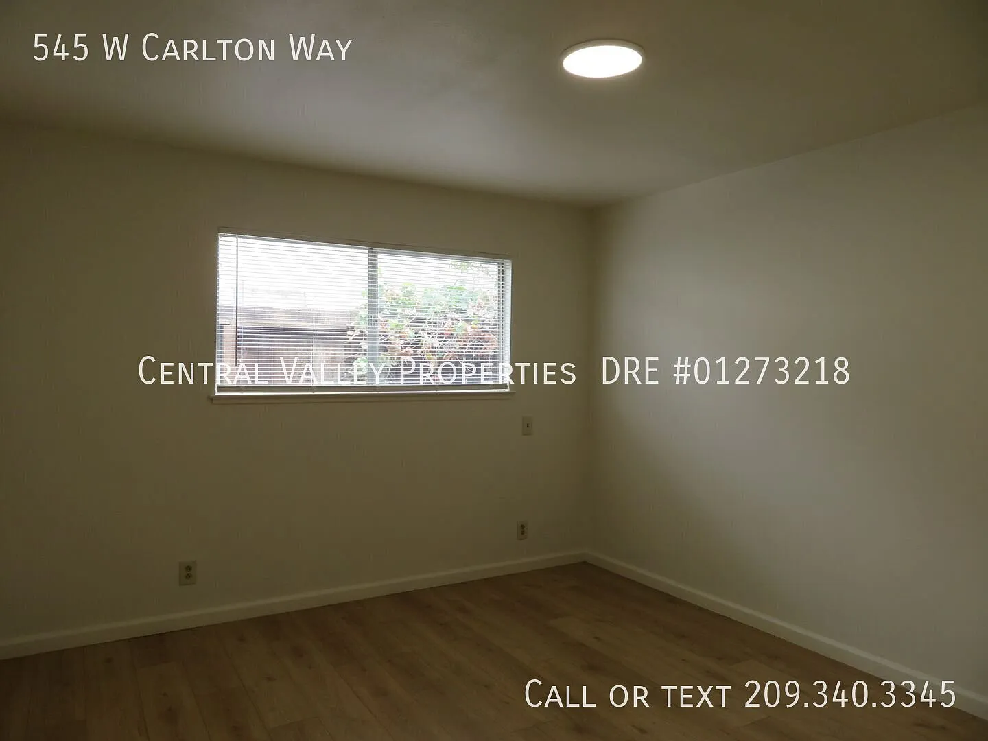 545 W. Carlton Way, Tracy! Coming Soon! — Photo 3