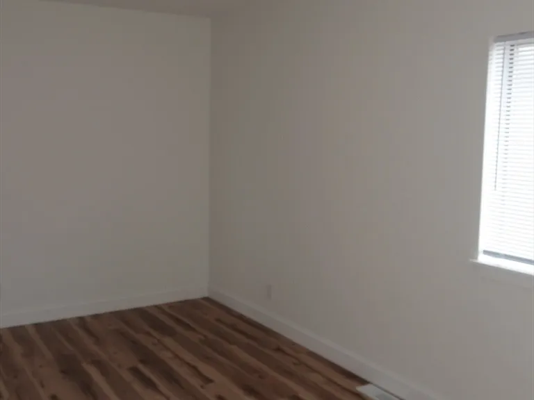 790 Western Ave #2 — Photo 23