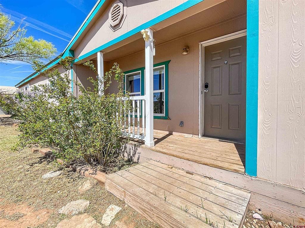 24138 Highway 491, View, CO 81331 | Zillow