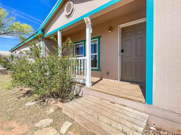 24138 Highway 491, Pleasant View, CO 81331