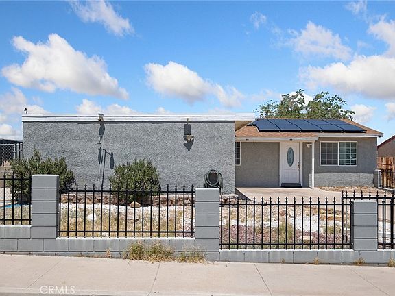 2nd image of 1505 Sunrise Rd