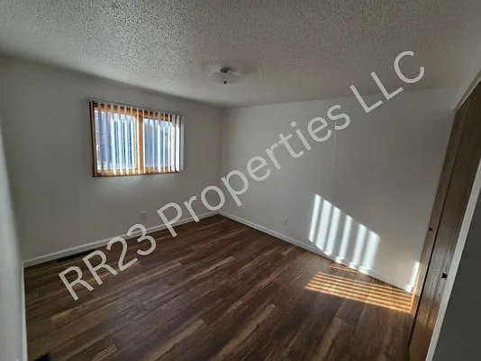 110 Star Ln — Photo 7