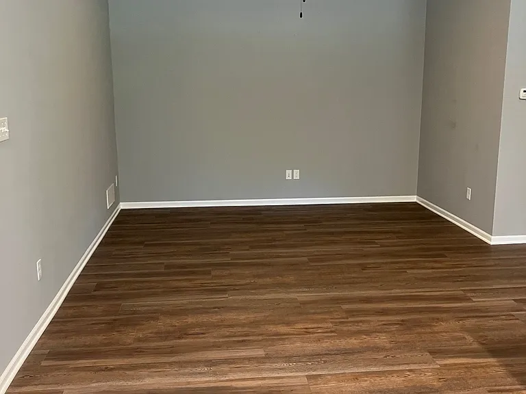 1221 Iowa St #1 — Photo 7