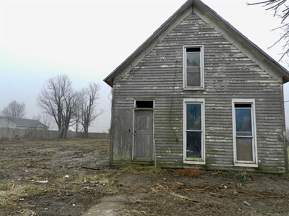5th image of 6711 W Versailles St