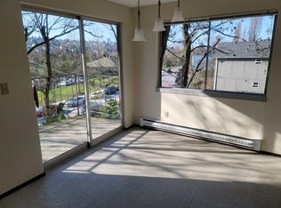 4556 Delridge Way SW APT 3, Seattle, WA 98106