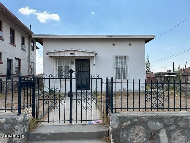 1st image of 1412 E California Ave