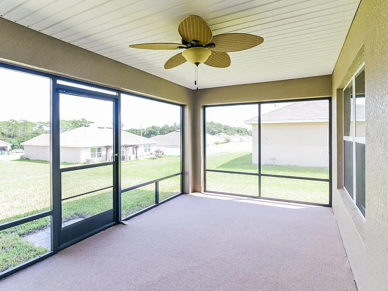 905 Chestnut Dr — Photo 9