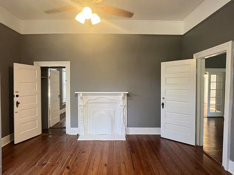 310 Central Ave — Photo 8