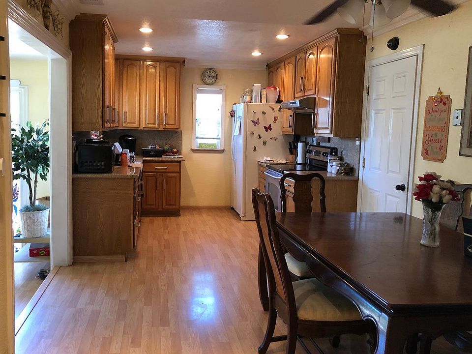 2nd image of 3079 Durant Ave #A