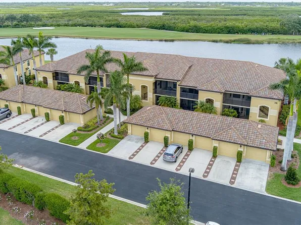 7235 River Hammock Dr Unit 204, Bradenton, FL 34212