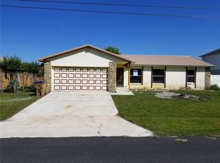215 Chadworth Dr, Kissimmee, FL 34758