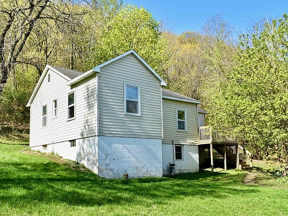 2nd image of 36181 Old Cartway Dr