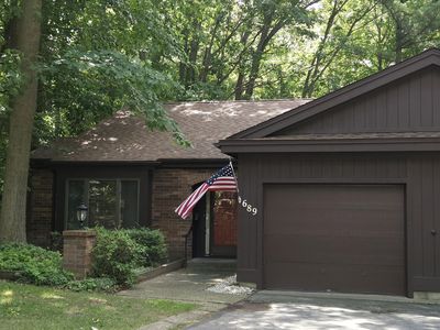 689 Oakway Dr #24, Muskegon, MI, 49441