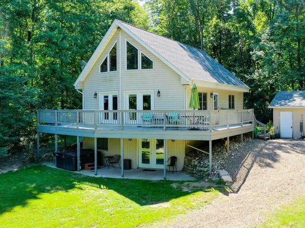 Fisher Lake - Three Rivers MI Real Estate - 1 Homes For Sale | Zillow