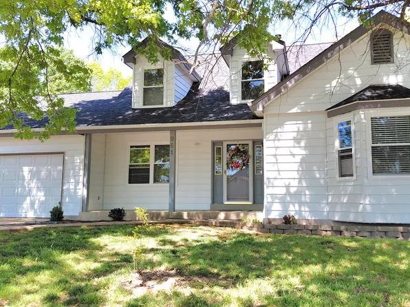 961 Villa Gran Way, Fenton, MO 63026