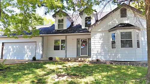 961 Villa Gran Way Photo 1