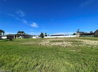 3712 SW 12th Pl, CAPE CORAL, FL 33914