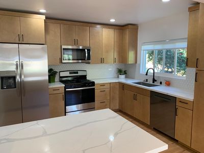 1773 College View Pl, Los Angeles, CA, 90041