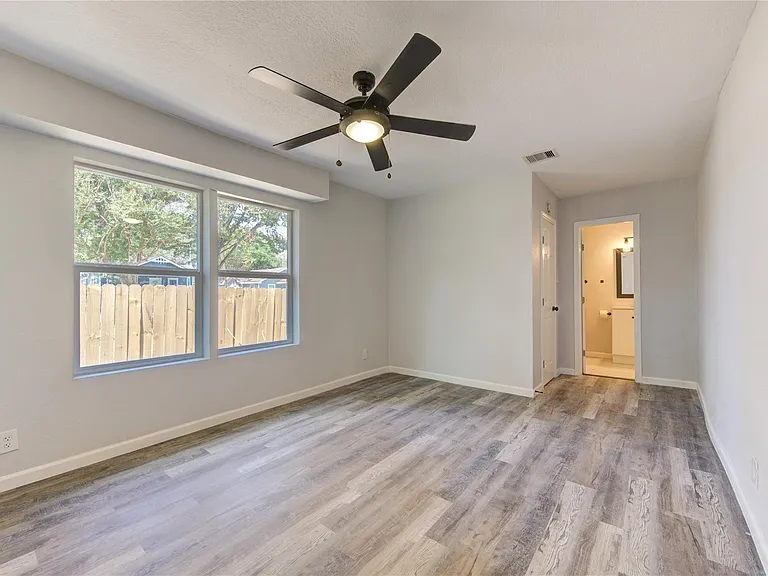 3705 Rawley St — Photo 10