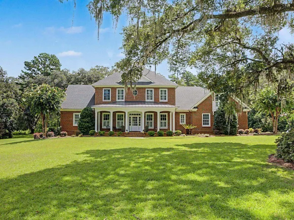 6215 Pine Fair Way, Tallahassee, FL 32309