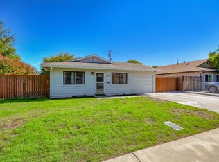 1925 Crown Ave, West Sacramento, CA 95691