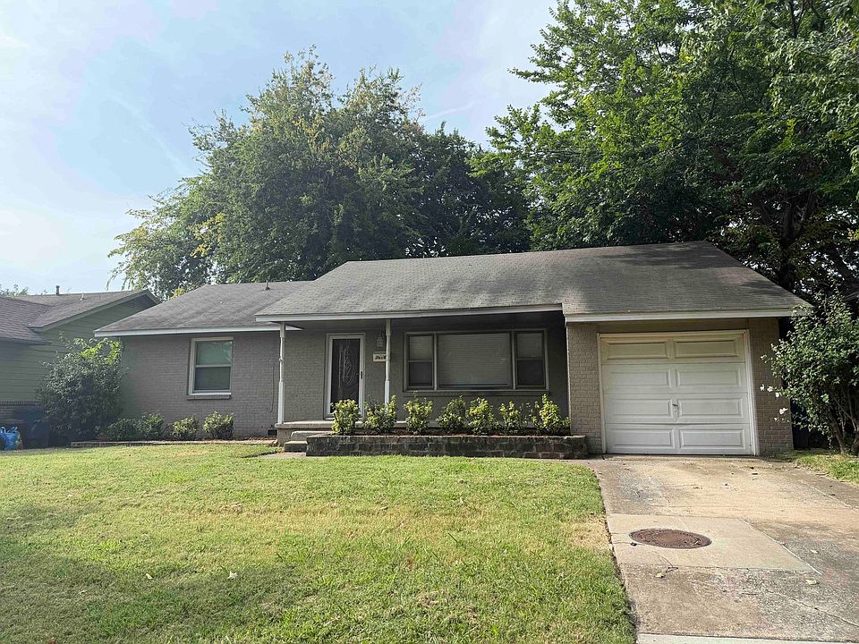 1st image of 3616 E 40th Pl