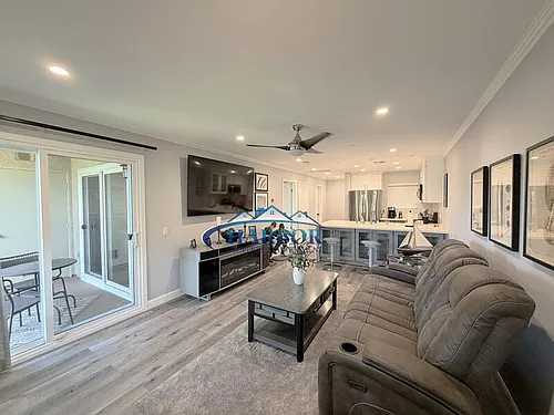 3408 Hathaway Ave Photo 1