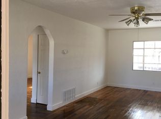 421 McClure Rd, Las Cruces, NM 88005