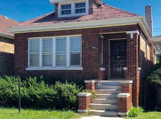 8903 S Union Ave, Chicago, IL 60620